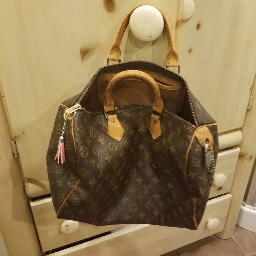 💯LV 45 SPEEDY